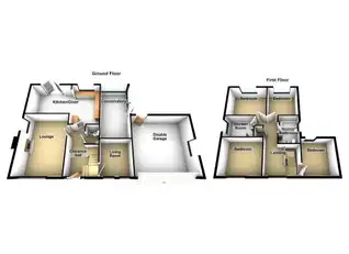 15 Manse ParkImage 22