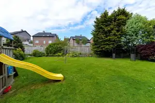 15 Manse ParkImage 21