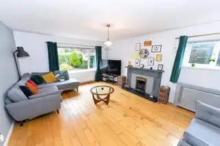 15 Manse ParkImage 3