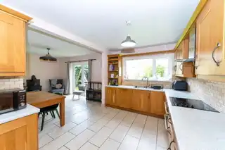 15 Manse ParkImage 6