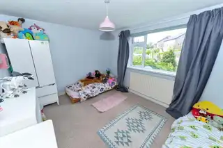 15 Manse ParkImage 14