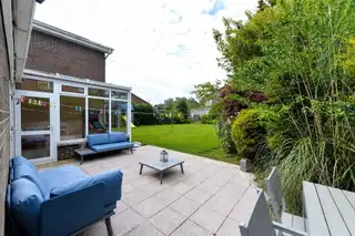 15 Manse ParkImage 20