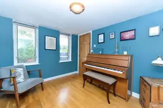 15 Manse ParkImage 4