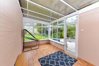 15 Manse ParkImage 10