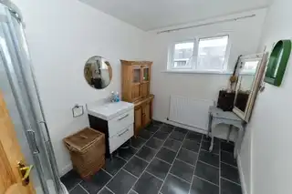 15 Manse ParkImage 17