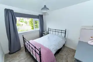 15 Manse ParkImage 13