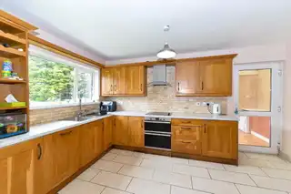 15 Manse ParkImage 7
