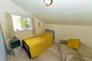 15 Manse ParkImage 15