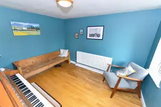 15 Manse ParkImage 5