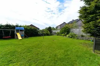 15 Manse ParkImage 18