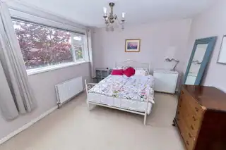 15 Manse ParkImage 12