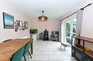15 Manse ParkImage 8