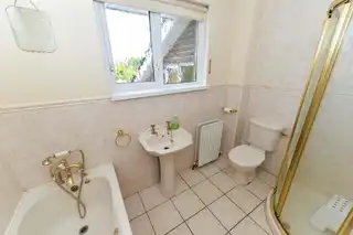 15 Manse ParkImage 16