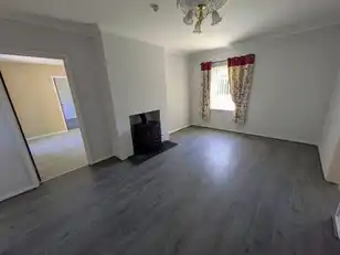 8 Stump RoadImage 7