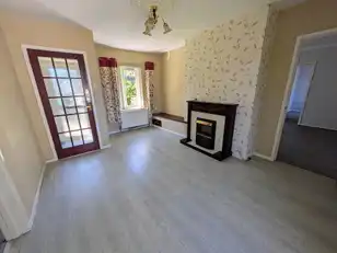 8 Stump RoadImage 3