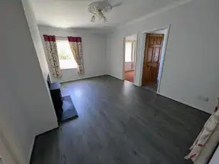 8 Stump RoadImage 6