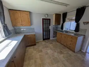 8 Stump RoadImage 8