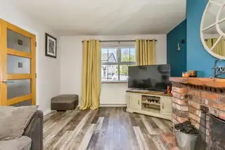 61 Cairndore ParkImage 4
