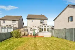 61 Cairndore ParkImage 14