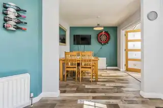 61 Cairndore ParkImage 7