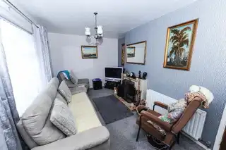 5 Westlea GardensImage 4