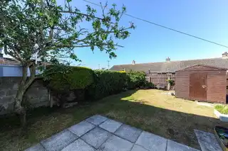 5 Westlea GardensImage 11