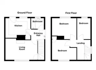 5 Westlea GardensImage 14