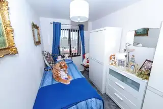 5 Westlea GardensImage 9