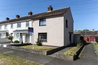 Image 1 for 5 Westlea Gardens