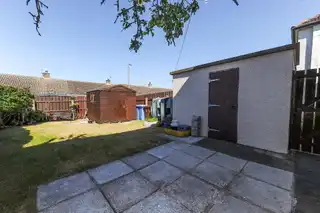 5 Westlea GardensImage 13