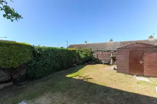 5 Westlea GardensImage 12
