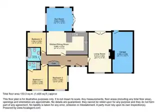 3 HillsideImage 19