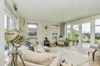 3 HillsideImage 10