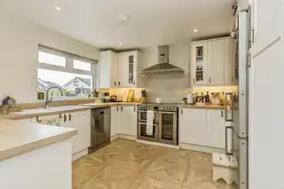 3 HillsideImage 5