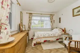 3 HillsideImage 13