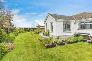 3 HillsideImage 18