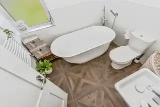 3 HillsideImage 15