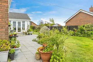 3 HillsideImage 16
