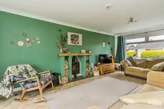 3 HillsideImage 4