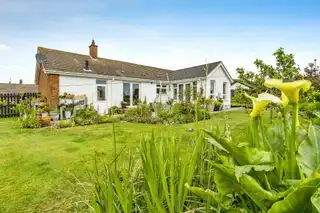 3 HillsideImage 17