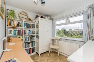 3 HillsideImage 14