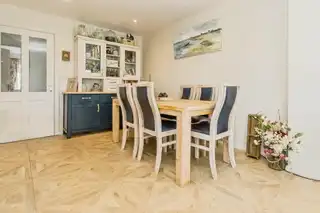 3 HillsideImage 7