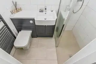 3 HillsideImage 12