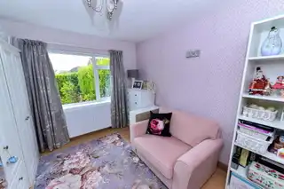 2 Copeland AvenueImage 13