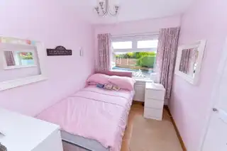 2 Copeland AvenueImage 12