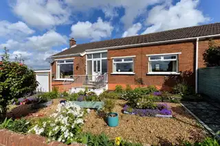Image 1 for 2 Copeland Avenue