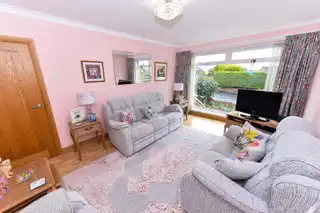 2 Copeland AvenueImage 4