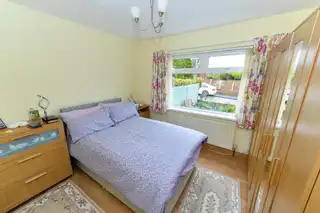 2 Copeland AvenueImage 11