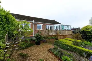 2 Copeland AvenueImage 19