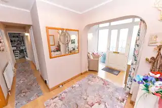 2 Copeland AvenueImage 10